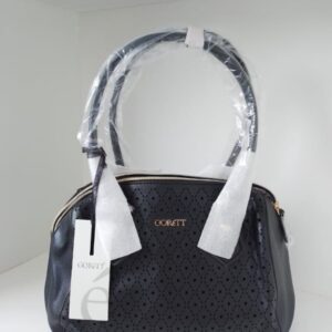 Bolso Gorett